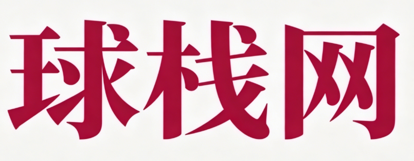 球栈网