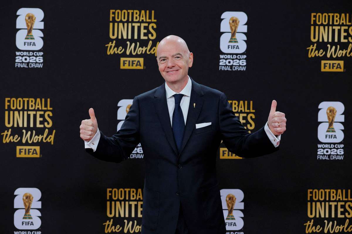 FIFA研究2030年世界杯扩军至64队方案,评估可行性与影响