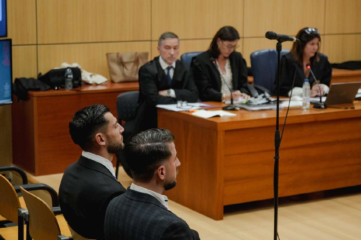 塞维利亚将性侵罪成行的拉法·米尔租借至希腊阿里斯