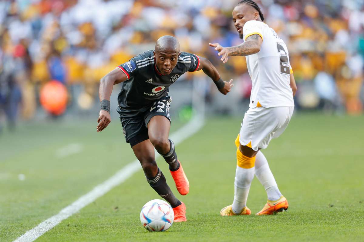 MTN8杯赛数据盘点:进球纪录、帽子戏法英雄与最大比分胜利