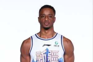 就靠你打了！纳托尔12中7拿到20分5板2助1断
