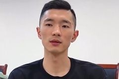 俱乐部杯首胜！媒体人：陈林坚证明自己还有油 外援珀塞尔不错