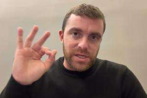 砍树！罗马诺：切尔西签罗德里戈可能是0，阿森纳冬窗也不会出手