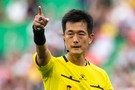 直播吧独家：韩国裁判高亨进主哨足协杯决赛 德国裁判担任VAR裁判