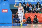 俱乐部杯福建&江苏&南京&长沙&四川&辽宁&天津出局 12队迎出线战