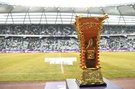 足协杯冠军排行：泰山8冠居首，国安5冠超申花升第2，5队已解散