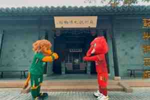 河南足球队万象更新?北京国安队百变雄狮?