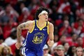 6人缺阵取胜!桑托斯:被绝杀后马上爆冷赢球 这就是NBA奇妙之处