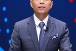 詹俊：利物浦释放的信号，是让萨拉赫找下家，未来以维尔茨为核心