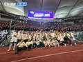 马德兴分析足协杯决赛：河南未能摆正位置 国安赢在战术变化