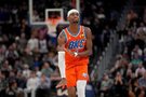 淘汰赛明日打响！NBA杯夺冠概率：雷霆56%独一档 湖人18%第二