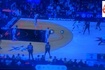 夸梅：詹姆斯只会依靠运动能力来防守 10年或许可行现在真不行