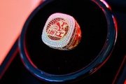 2025-2026赛季出征仪式圆满结束，新赛季，浙江广厦来了！ ​​​