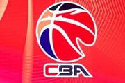 后天就开打！媒体人：截止今天下午14点 CBA和咪咕的谈判仍无定论