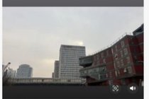 苗原：广西平果今年准入很困难，债务和欠薪就已经有八位数