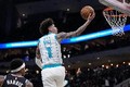 明天黄蜂主场迎战公牛 三球&塞克斯顿&特雷·曼恩因伤缺阵