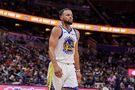 恐怖火力！库里30岁后94次砍下35+ 超越乔丹独占NBA历史第一位