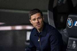 能否扭转颓势，皇马对阵阿拉维斯已经取得7连胜，近10战9胜
