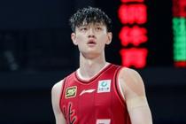媒体人：北京外援是要换的 私下定在储备 小曾能说的就是还在沟通