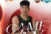 继续前进！余嘉豪重回首发出战24分钟 得到12分7板1助