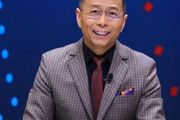 詹俊：维尔茨至今没刷上助攻，很大的一个原因是埃基蒂克射术欠佳