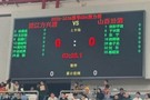 体坛周报：35岁老将尚有潜力？CBA历史性新赛制充满喜感