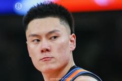 李弘权：主场球馆坐满是梦想场景 非常开心 希望每场都能如此
