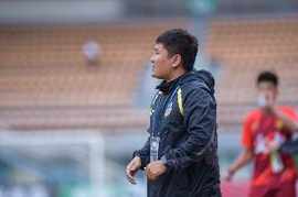 东体:下赛季中超赛场,本土主教练在数量上或超过洋帅