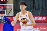 状态出色！王浩然16中7拿下21分4板3助1断 正负值+21全场最高
