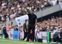 3-2领先！伯恩茅斯连续3个赛季客战曼联单场进3球
