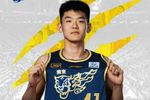 媒体人:宏远干脆把王洪泽&陈家政放主力轮换 这俩现在就是行