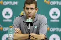 史总：有合适的补强机会我们会行动 但现在东部第3和第9有啥区别