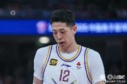 媒体人：沈梓捷伤退对北控轮换有很大影响 新疆仍是联赛强队