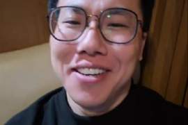 解说：浓眉最后的防守对独行侠胜利起关键作用 能赢就是最重要