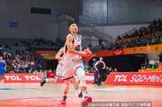 济南时报:陈林坚真能打硬仗 鲍威尔再这么打该换了