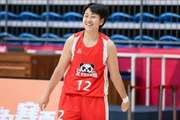 WCBA今日综述:山西、合肥险胜对手 河北女篮轻松过关