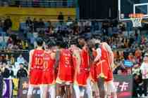 常规赛第4轮|“相信布朗!相信大秋!相信MVP的力量!”