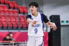 WCBA今日综述：武汉、山东险胜对手 厦门、河南轻松过关