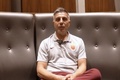 阿洛伊西告别海港：执教生涯浓墨重彩的一笔，这段经历永远珍藏