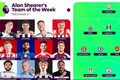 希勒评英超第17轮最佳阵：哈兰德、赖斯、里斯·詹姆斯在列