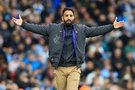 邮报:曼联计划在转会市场全力支持阿莫林 内部认为逐渐走上正路