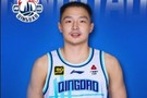 媒体人：王奕博起到了很关键的作用 他值得青岛用顶薪签下