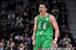 明显不在状态！姜宇星出战17分钟 除2失误3犯规外数据栏全部挂0