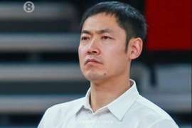 媒体人:北控的防守退步了 球队需要抓紧引进新外援救急