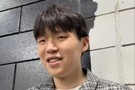 ?登场前斯普利特会具体部署什么吗？杨瀚森：上去防谁 没了
