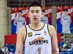 辽宁不敌上海结束2025年！四天后新年首战主场打吉林！