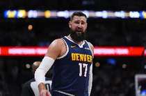逃不掉的附加赛?NBA自有附加赛以来 瓦兰每个赛季都要打
