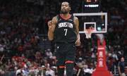 NBA球员税后工资排名:杜兰特3158万居首 库里掉至联盟第五!