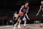全员得分！香港金牛战胜杭州经纬迎五连胜