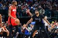 键盘侠|戴维斯恨火箭相遇就爆发!火箭没中锋没组织&KD独木难支